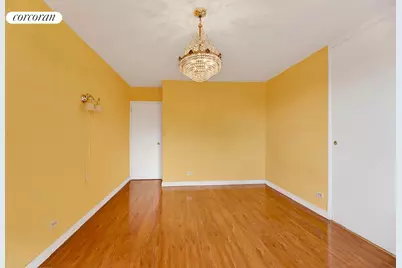 2483 W 16th Street #4B, New York City, NY 11214 - Photo 13