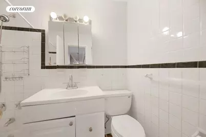 2483 W 16th Street #4B, New York City, NY 11214 - Photo 17