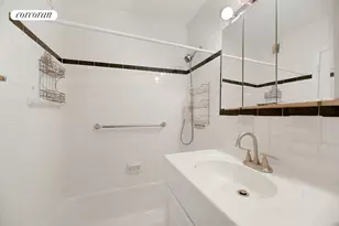 2483 W 16th St, Brooklyn, NY 11214 - Photo 17