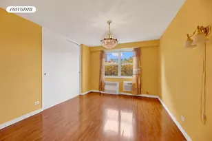 2483 W 16th St, New York City, NY 11214 - Photo 11