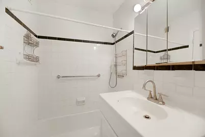 2483 W 16th Street #4B, Brooklyn, NY 11214 - Photo 31