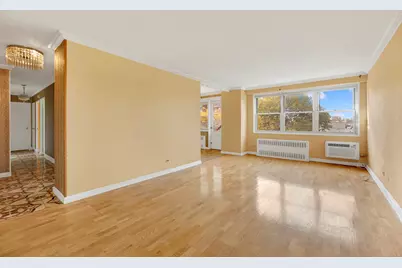 2483 W 16th Street #4B, New York City, NY 11214 - Photo 7