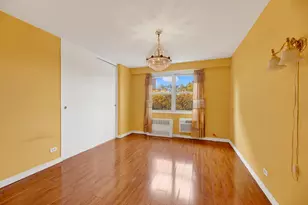 2483 W 16th St, Brooklyn, NY 11214 - Photo 29