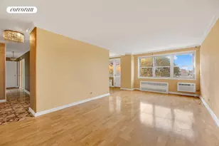2483 W 16th St, Brooklyn, NY 11214 - Photo 1