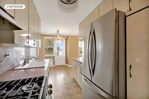 2483 W 16th St, Brooklyn, NY 11214 - Photo 9