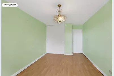 2483 W 16th Street #4B, New York City, NY 11214 - Photo 15