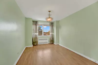 2483 W 16th Street #4B, Brooklyn, NY 11214 - Photo 27
