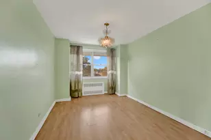 2483 W 16th St, Brooklyn, NY 11214 - Photo 27