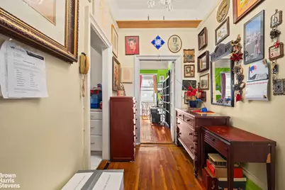 565 W 169th Street #1B, New York City, NY 10032 - Photo 11