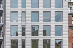 330 Grand St, New York City, NY 10002 - Photo 29
