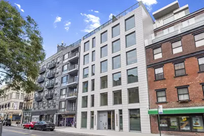 330 Grand Street #1A, New York City, NY 10002 - Photo 27