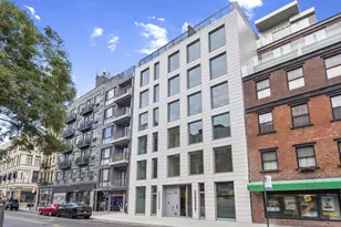 330 Grand St, New York City, NY 10002 - Photo 27