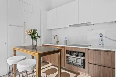 330 Grand Street #1A, New York City, NY 10002 - Photo 13