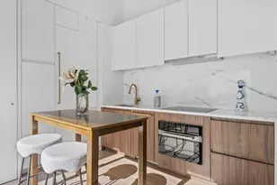 330 Grand St, New York City, NY 10002 - Photo 13