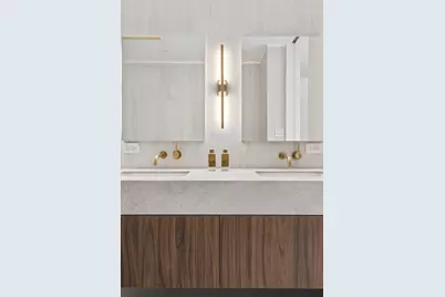 330 Grand Street #1A, New York City, NY 10002 - Photo 11