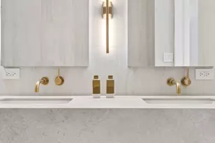 330 Grand St, New York City, NY 10002 - Photo 11