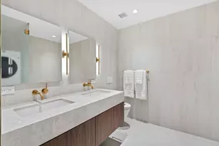 330 Grand St, New York City, NY 10002 - Photo 21