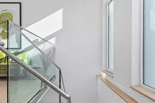 330 Grand St, New York City, NY 10002 - Photo 9