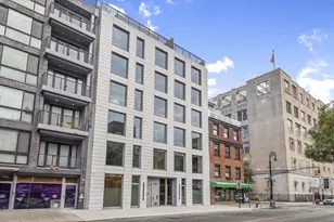 330 Grand St, New York City, NY 10002 - Photo 17