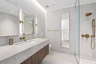 330 Grand St, New York City, NY 10002 - Photo 9