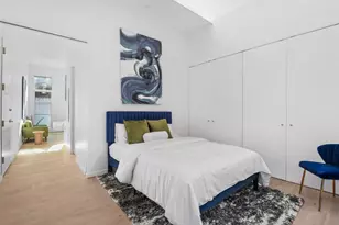 330 Grand St, New York City, NY 10002 - Photo 15