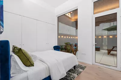 330 Grand Street #1A, New York City, NY 10002 - Photo 5