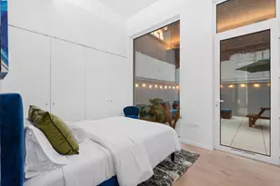 330 Grand St, New York City, NY 10002 - Photo 5