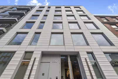 330 Grand Street #1A, New York City, NY 10002 - Photo 33