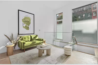 330 Grand Street #1A, New York City, NY 10002 - Photo 3