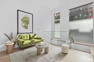 330 Grand St, New York City, NY 10002 - Photo 3