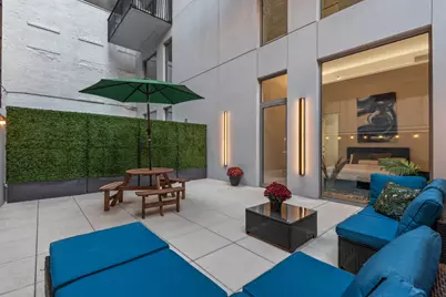 330 Grand Street #1A, New York City, NY 10002 - Photo 3