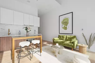 330 Grand Street #1A, New York City, NY 10002 - Photo 5