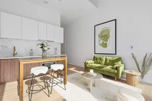 330 Grand St, New York City, NY 10002 - Photo 5