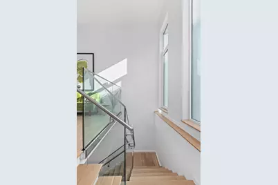 330 Grand Street #1A, New York City, NY 10002 - Photo 19