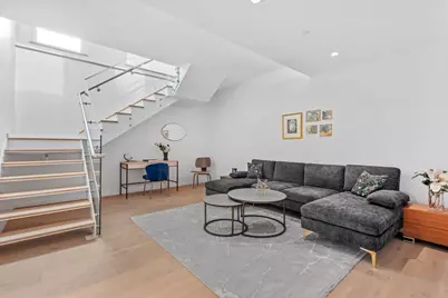 330 Grand Street #1A, New York City, NY 10002 - Photo 17