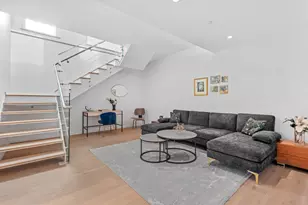 330 Grand St, New York City, NY 10002 - Photo 17