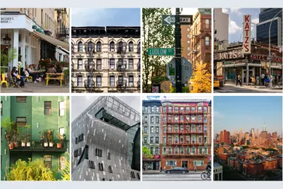 330 Grand Street #1A, New York City, NY 10002 - Photo 19