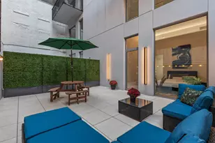 330 Grand St, New York City, NY 10002 - Photo 7