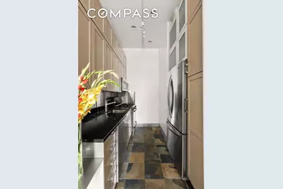 159 Madison Avenue #12JJ, New York, NY 10016 - Photo 5