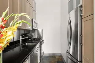 159 Madison Ave, New York, NY 10016 - Photo 5