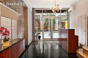 159 Madison Ave, New York, NY 10016 - Photo 11