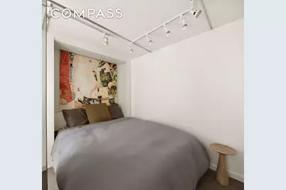 159 Madison Avenue #12JJ, New York, NY 10016 - Photo 7