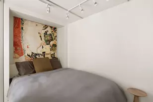 159 Madison Ave, New York, NY 10016 - Photo 7