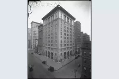 159 Madison Avenue #12JJ, New York, NY 10016 - Photo 13