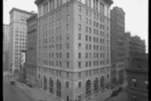 159 Madison Ave, New York, NY 10016 - Photo 13