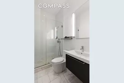 159 Madison Avenue #12JJ, New York, NY 10016 - Photo 9