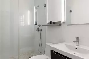 159 Madison Ave, New York, NY 10016 - Photo 9