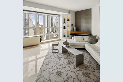 146 W 57th Street #42C, New York, NY 10019 - Photo 9