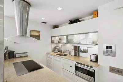 146 W 57th Street #42C, New York, NY 10019 - Photo 7