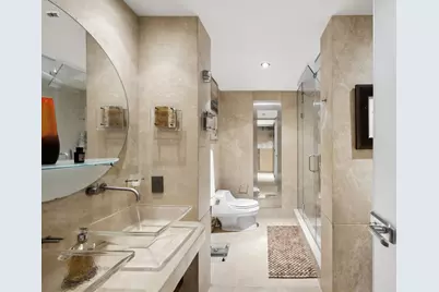 146 W 57th Street #42C, New York, NY 10019 - Photo 5